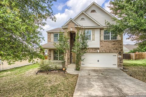 13611 Welsford Live Oak TX 78233