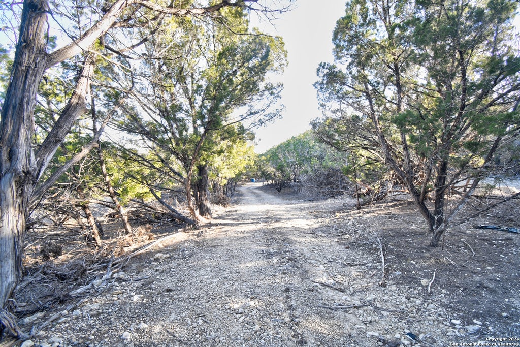 Photo of 904 Olympic Dr, Kerrville, TX 78028 (MLS # 1758551)