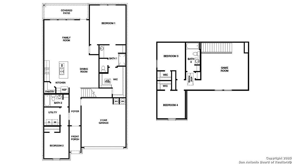 Search 21165 Boulder Flats