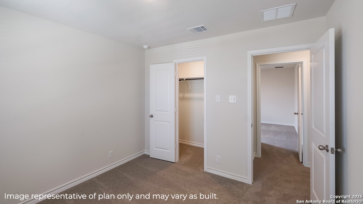 Search 21165 Boulder Flats