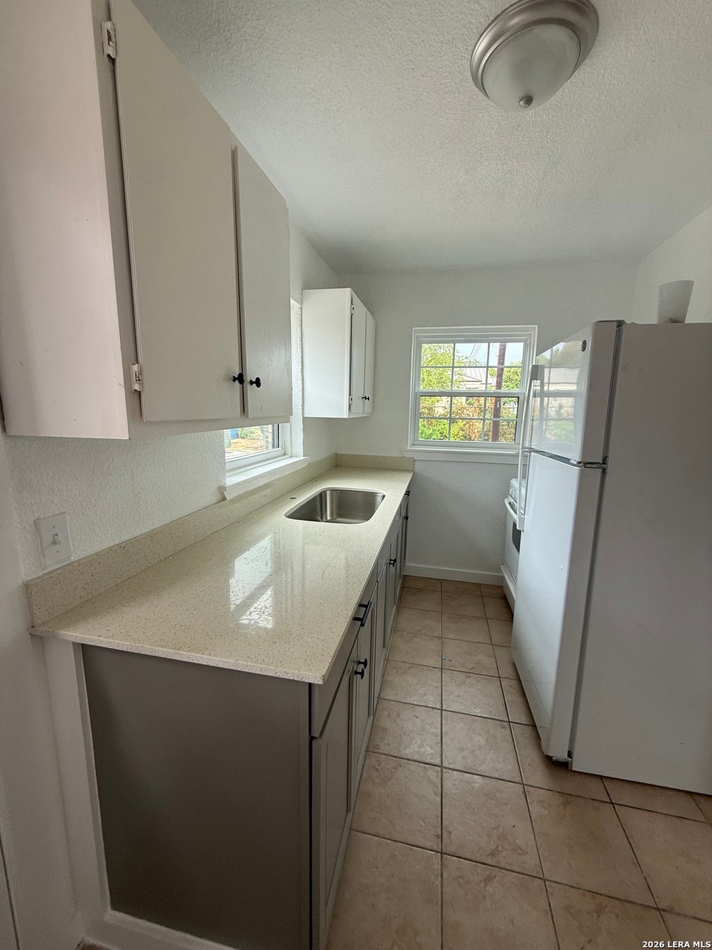 Photo of 2007 WILSON BLVD 4 #4, San Antonio, TX 78228 (MLS # 2018198)