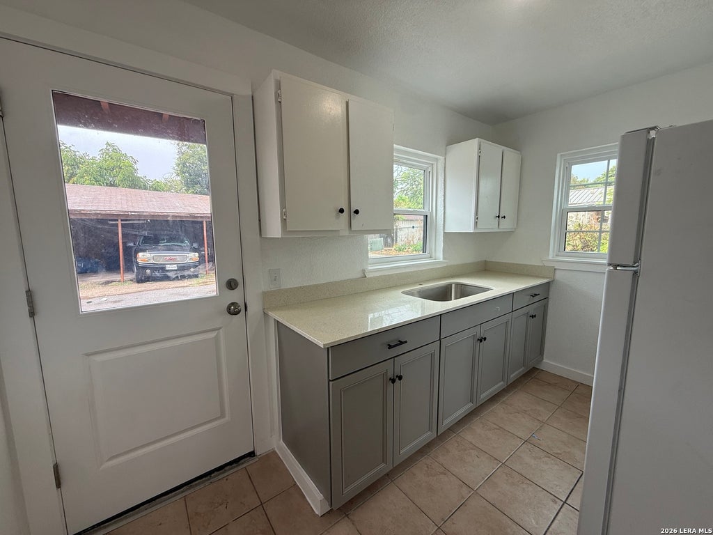 Photo of 2007 WILSON BLVD 4 #4, San Antonio, TX 78228 (MLS # 2018198)