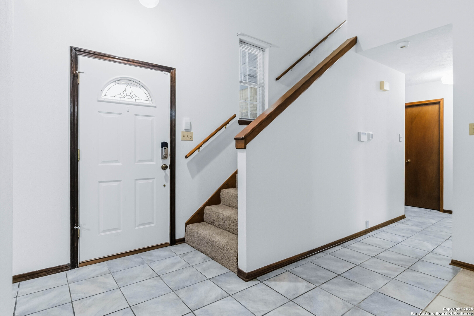 14658 Highland Ridge