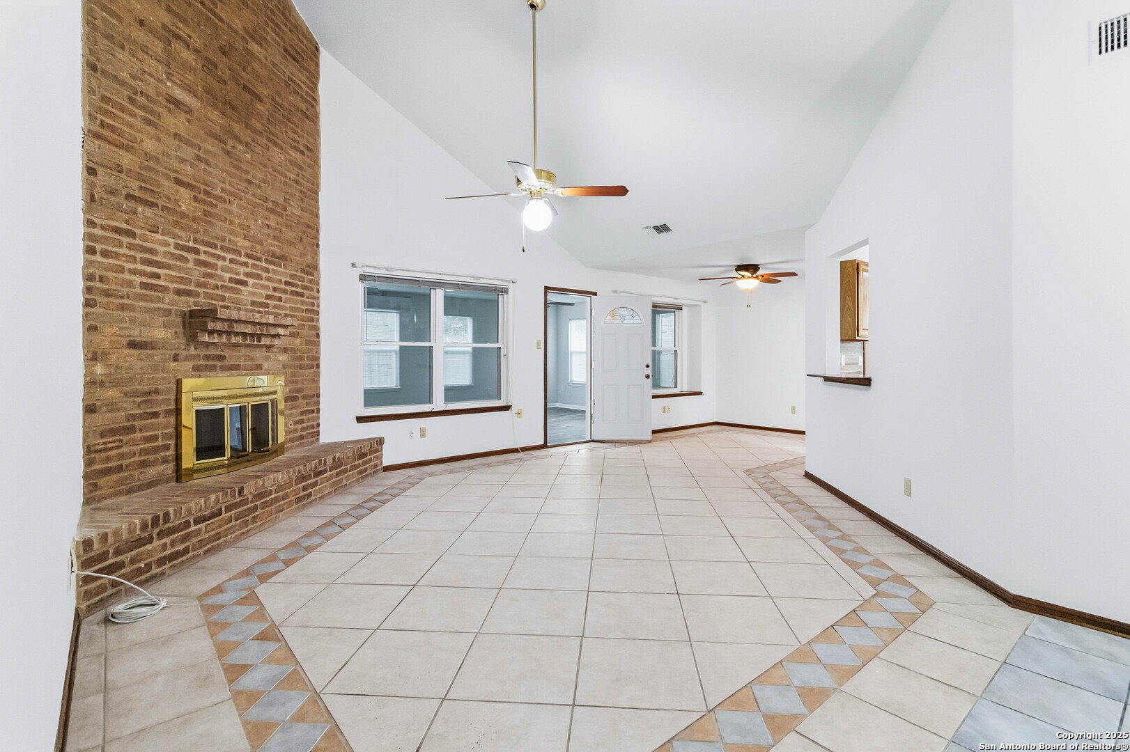 14658 Highland Ridge