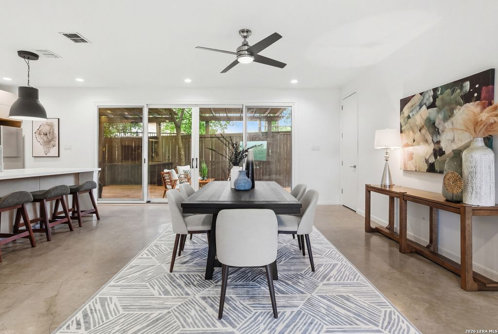 Photo of 402 Everest, San Antonio, TX 78209 (MLS # 1955096)