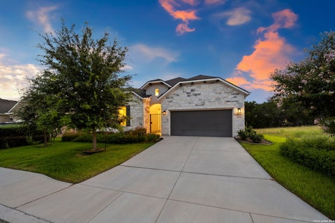 Property photo of 24739 Para Siempre, San Antonio, TX 78261