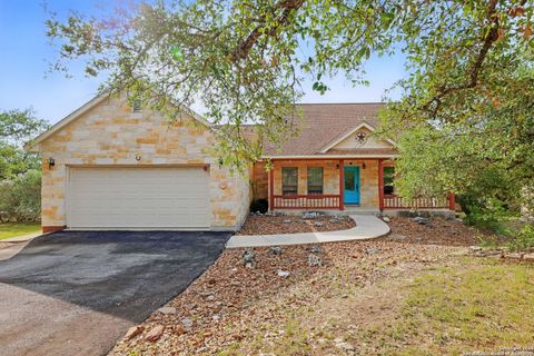 1831 Birch Ln Fischer TX 78623