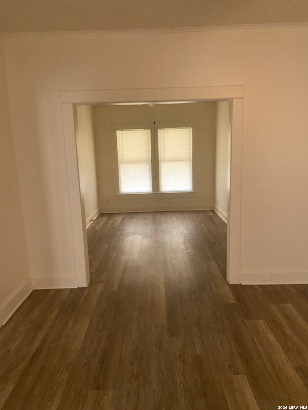 Photo of 138 E HARDING BLVD 1 #1, San Antonio, TX 78214 (MLS # 2019055)