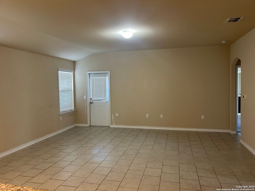Photo of 11806 Plover Place, San Antonio, TX 78221 (MLS # 1925249)