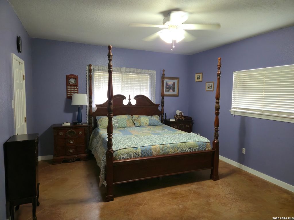 Photo of 124 ELM COUNTRY DR, La Vernia, TX 78121 (MLS # 1957754)