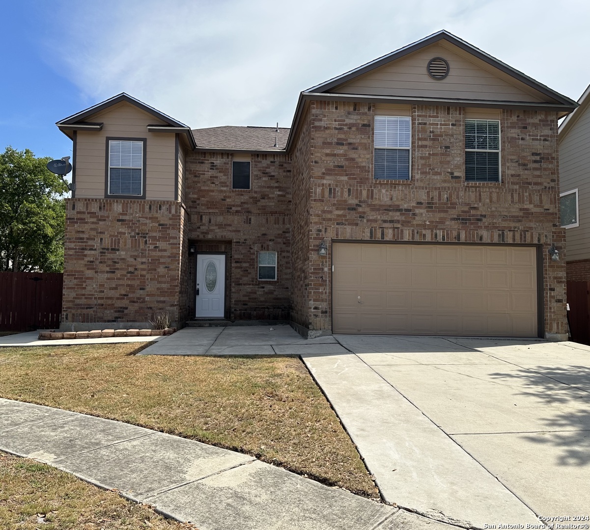 View Cibolo, TX 78108 house