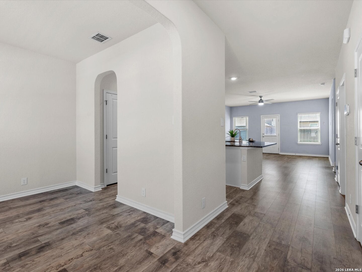 13536 Boothe Grv