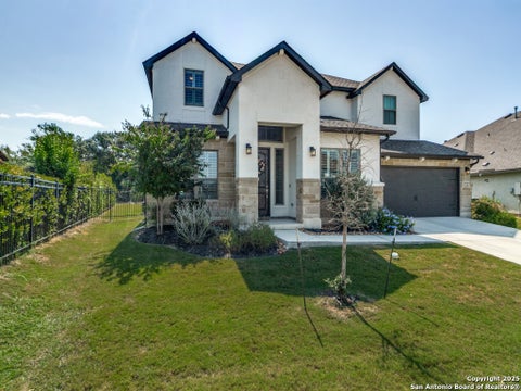 Property photo of 99 Simpatico, Boerne, TX 78006