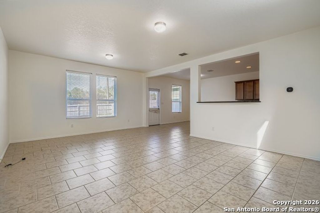 Photo of 10331 Castello, San Antonio, TX 78254 (MLS # 1933814)