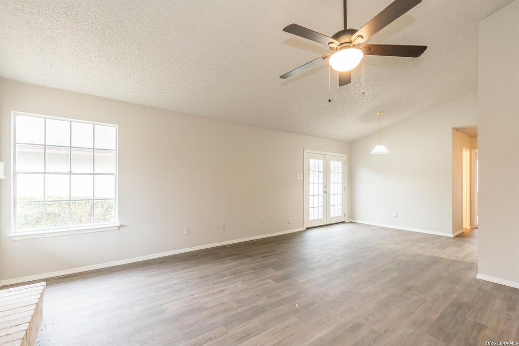 Photo of 3518 Stoney Bluff, San Antonio, TX 78247 (MLS # 2003724)