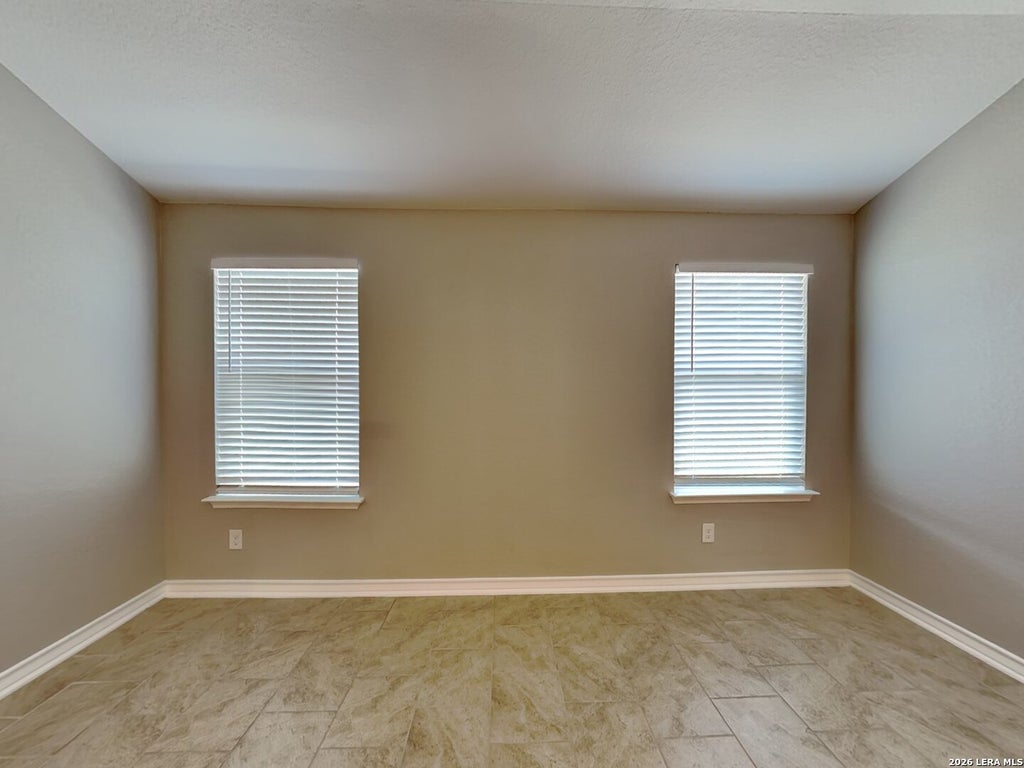 Photo of 1635 Tree Run, San Antonio, TX 78245 (MLS # 2019297)