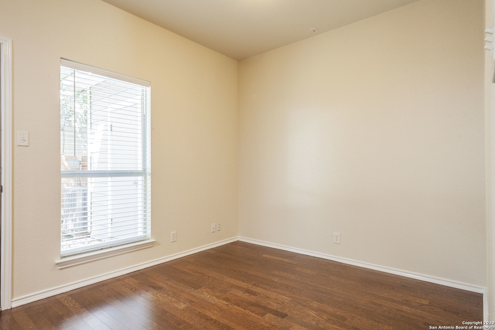 4109 Copano Bay