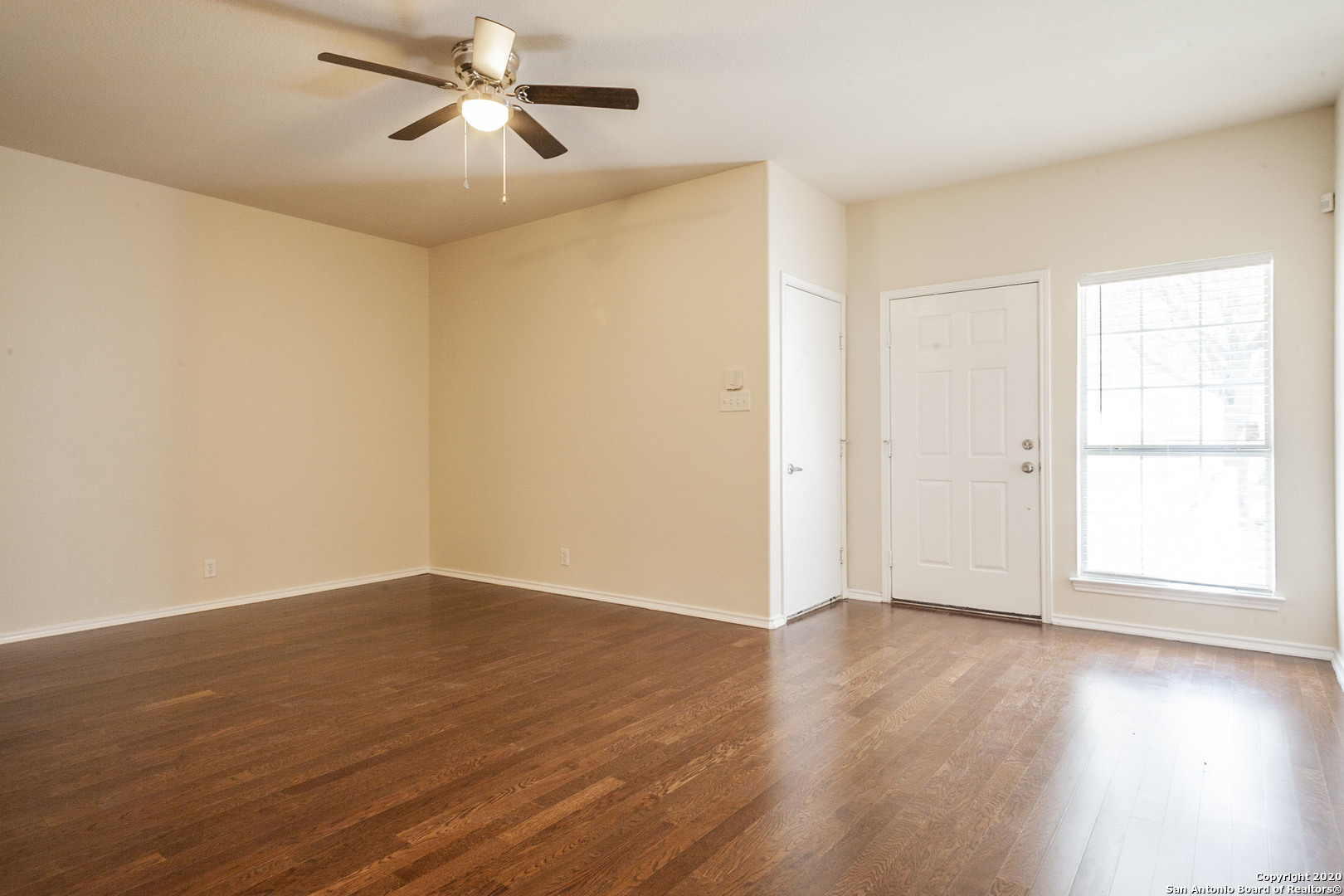 4109 Copano Bay