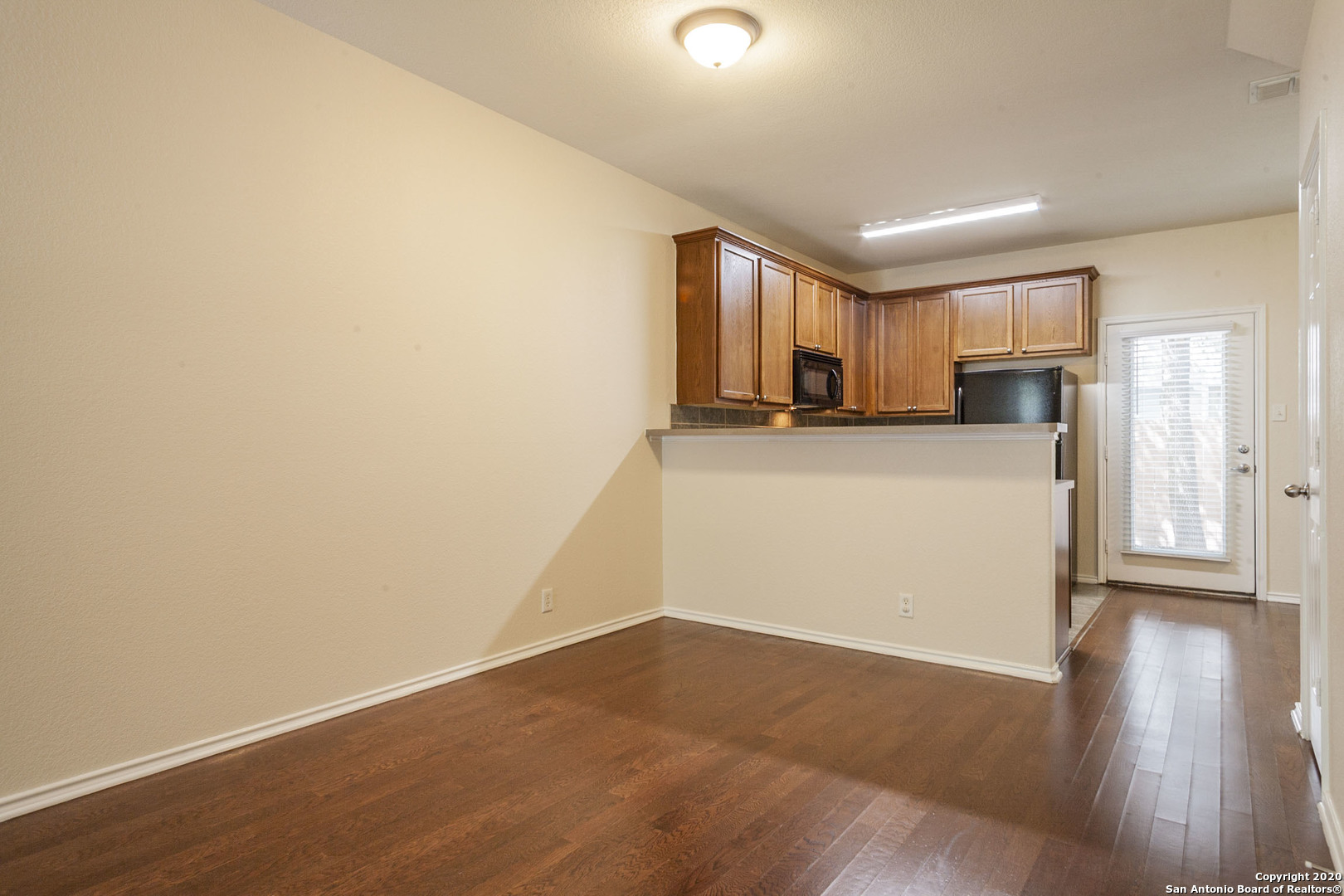 4109 Copano Bay