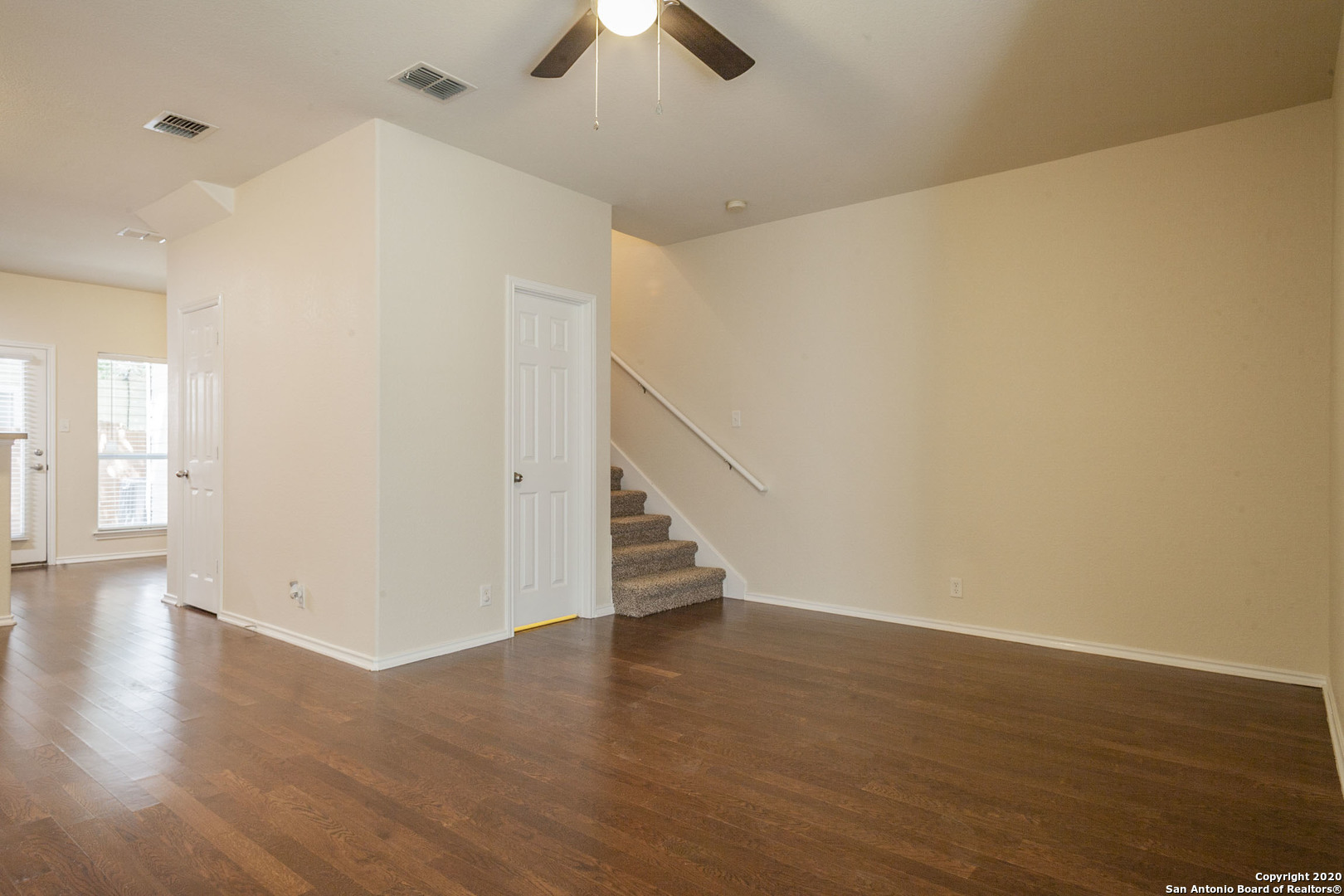 4109 Copano Bay