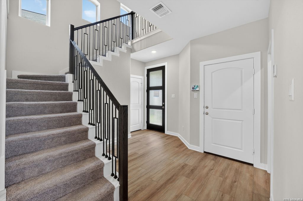 Photo of 120 Vertex Loop, San Antonio, TX 78238 (MLS # 1954626)