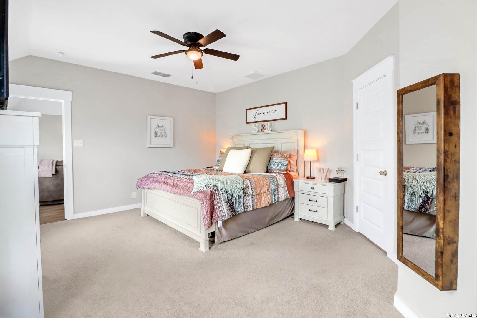 3627 TWIN DISH WAY