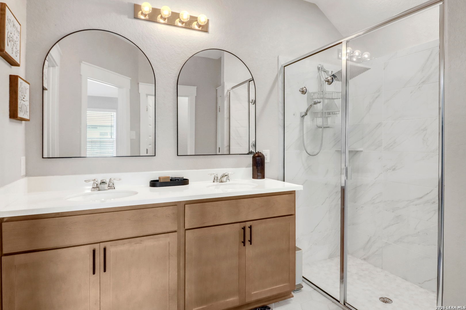 3627 TWIN DISH WAY