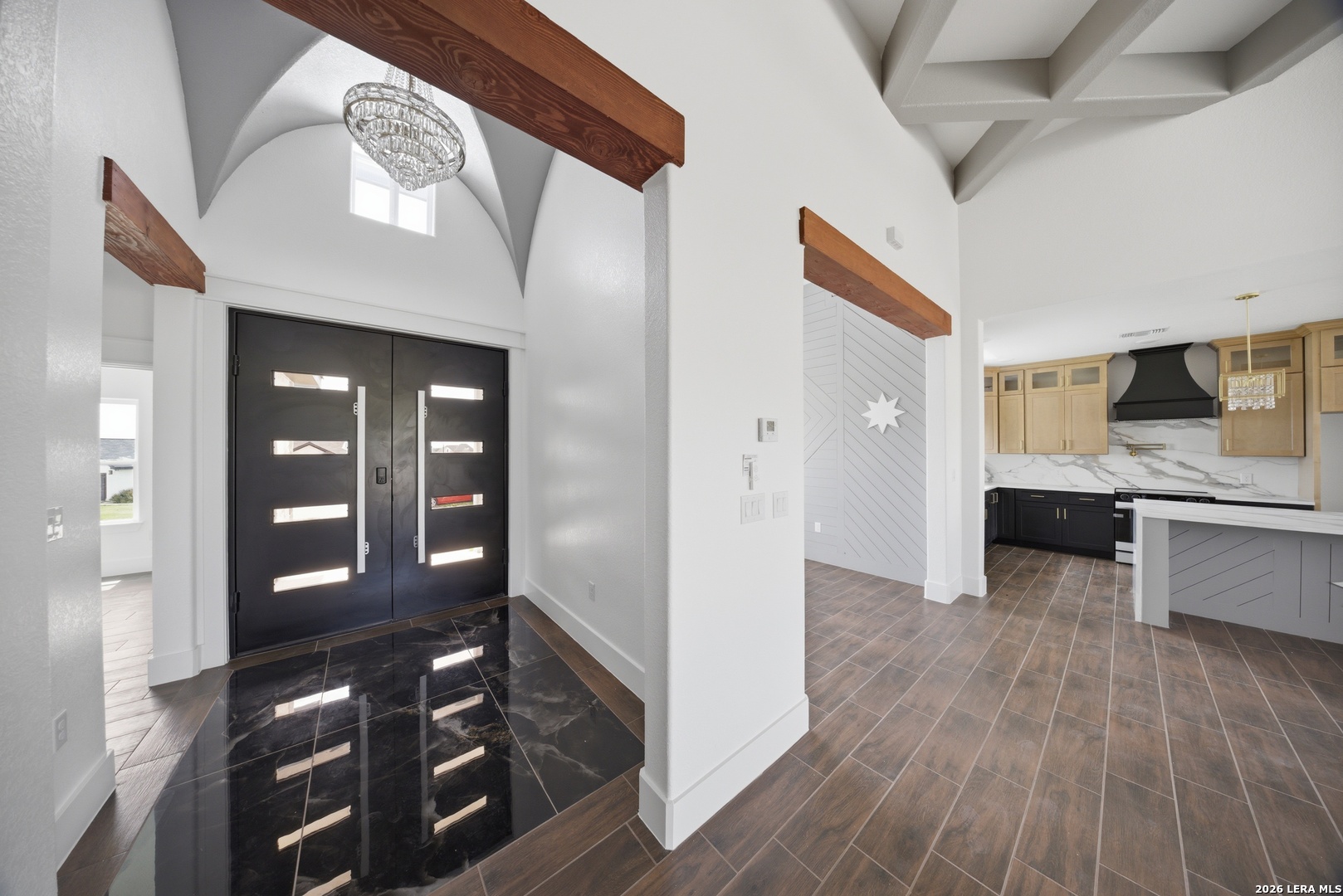 207 Hidden Ranch