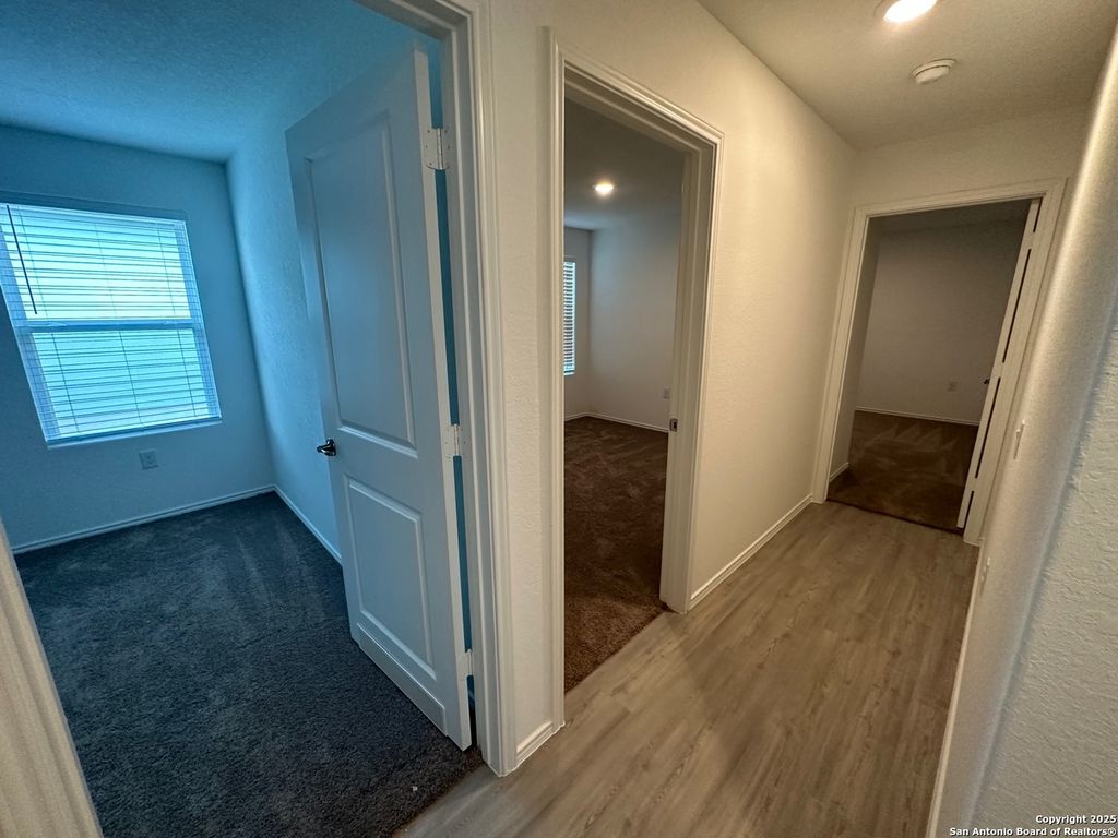 Photo of 10151 Asta Trail, San Antonio, TX 78224 (MLS # 1973367)