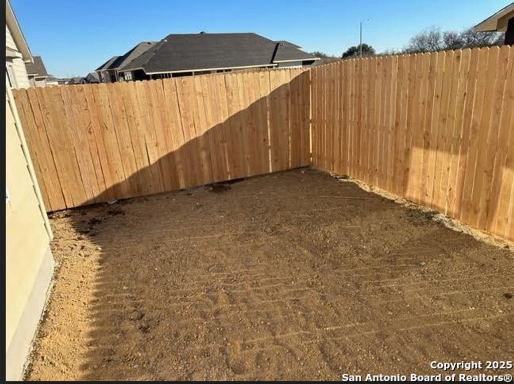 Photo of 10151 Asta Trail, San Antonio, TX 78224 (MLS # 1973367)