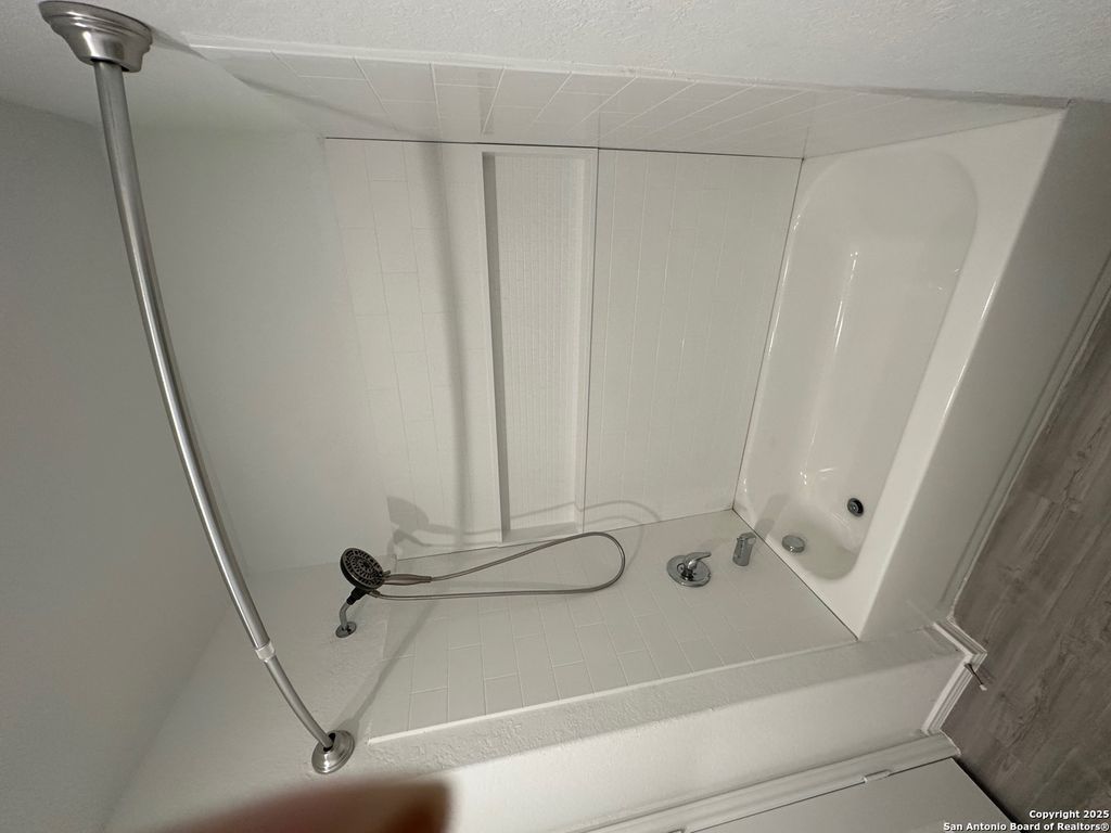 Photo of 10151 Asta Trail, San Antonio, TX 78224 (MLS # 1973367)