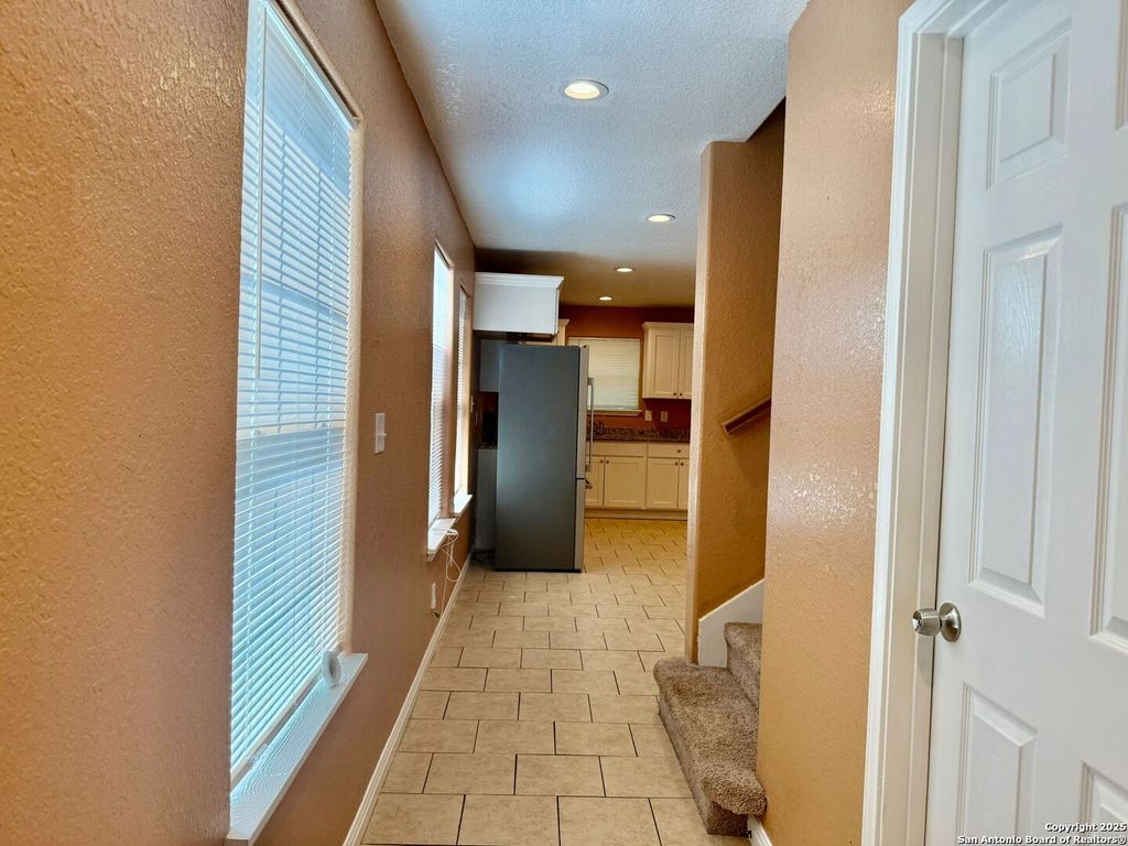 Photo of 3107 W Travis 1 #1, San Antonio, TX 78207 (MLS # 1926040)