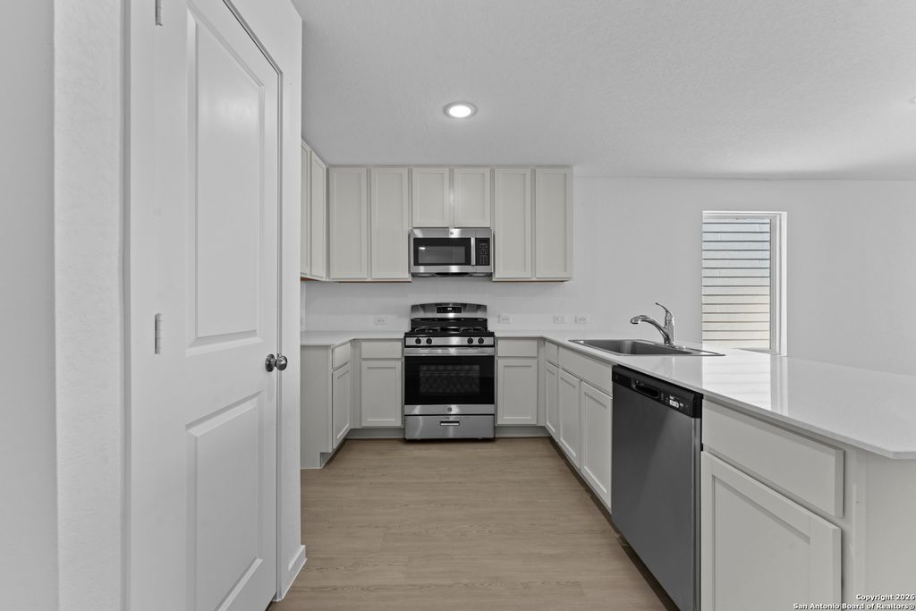 Photo of 110 Ellendale Place, Fredericksburg, TX 78624 (MLS # 1934784)