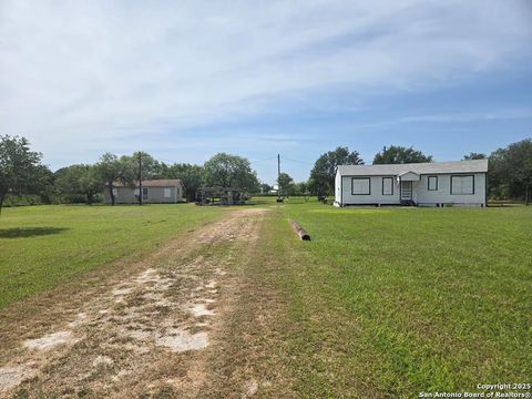 MLS: 1905180