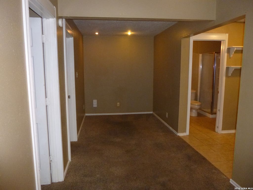Photo of 404 DONALDSON AVE REAR #REAR, San Antonio, TX 78201 (MLS # 2007940)
