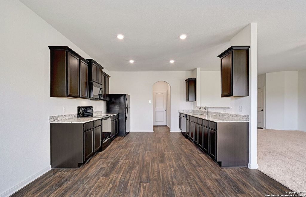 Photo of 4184 duck, New Braunfels, TX 78132 (MLS # 1921553)