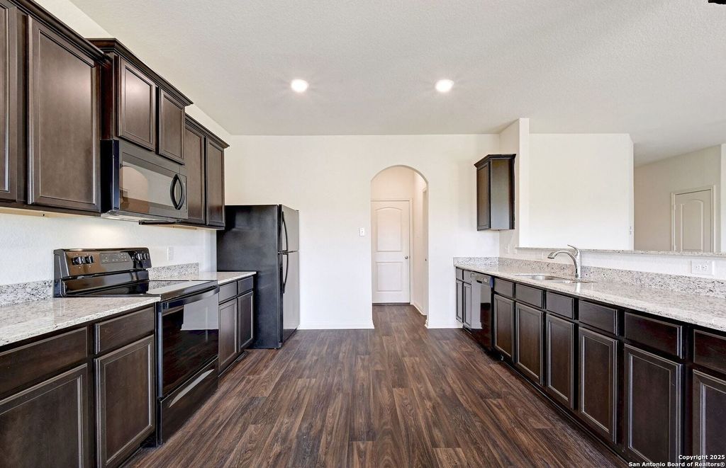 Photo of 4184 duck, New Braunfels, TX 78132 (MLS # 1921553)