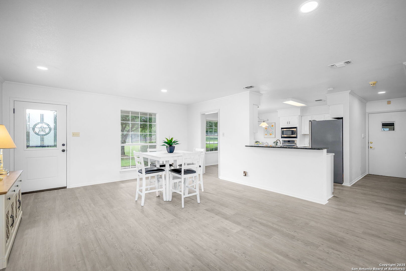 21320 Cedar Gap