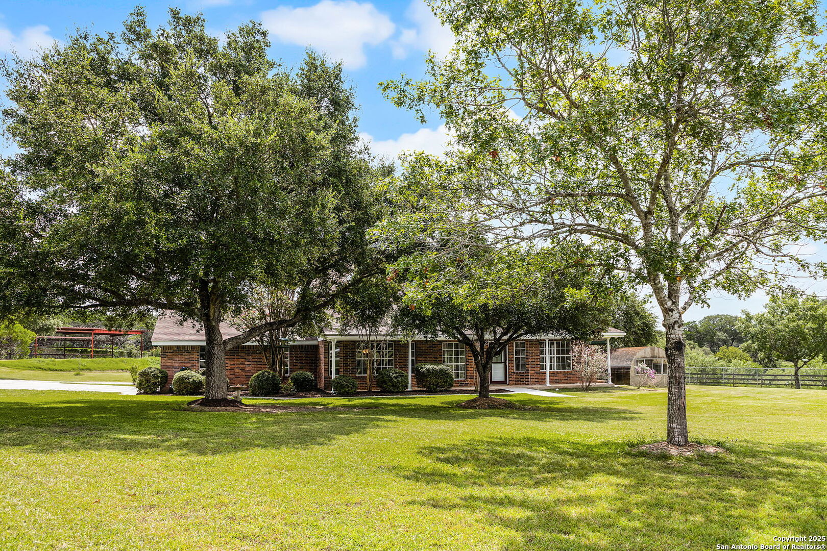 21320 Cedar Gap