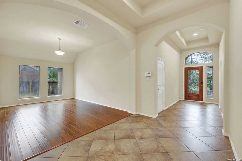 Photo of 2985 HIDDEN MDW, Seguin, TX 78155 (MLS # 1961508)