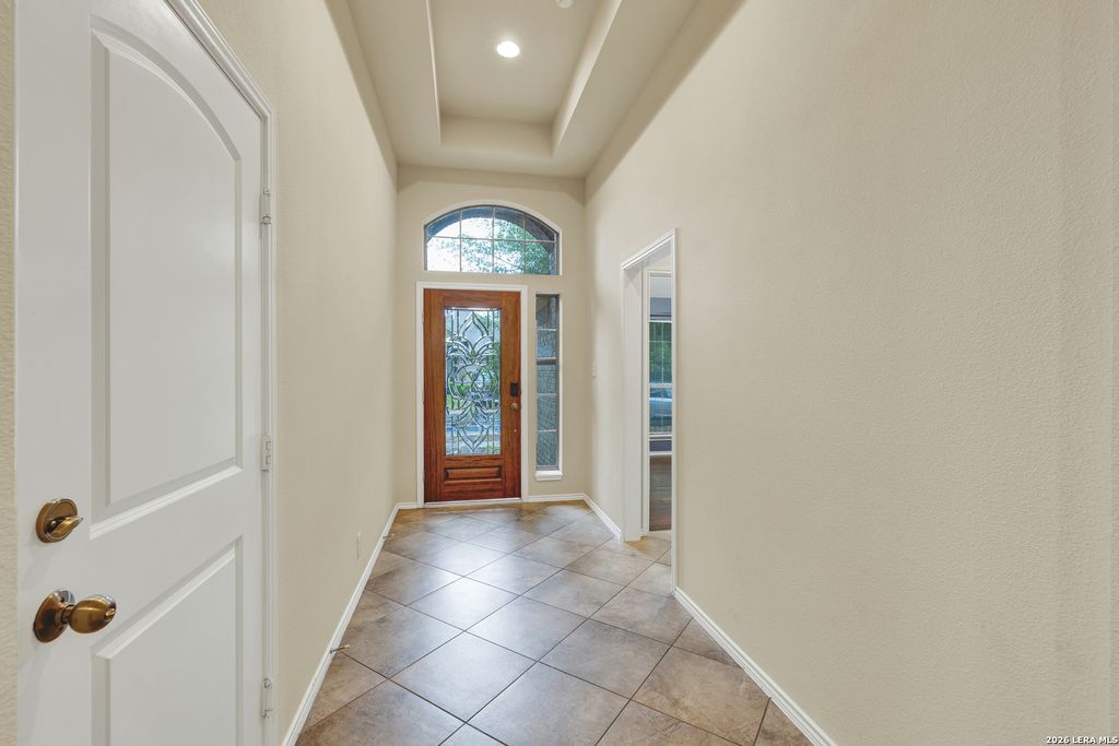 Photo of 2985 HIDDEN MDW, Seguin, TX 78155 (MLS # 1961508)
