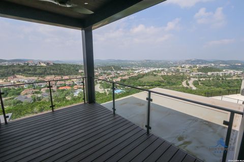 7011 Bella Rose San Antonio TX 78256