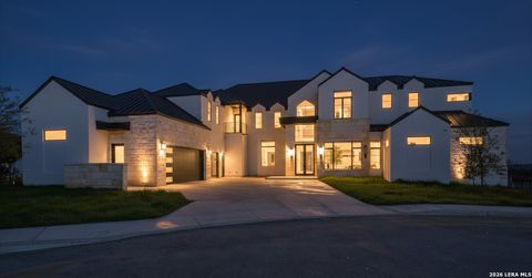 7011 Bella Rose San Antonio TX 78256