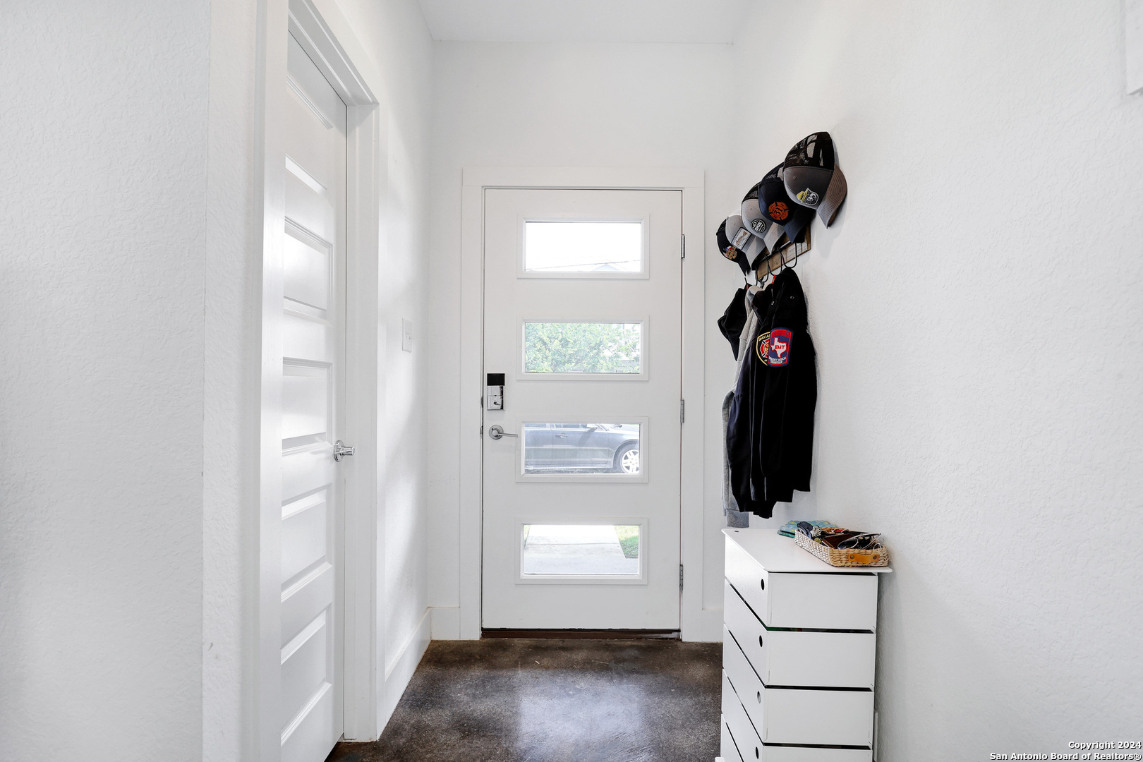 210 Utah St 801