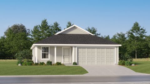 MLS: 1854570