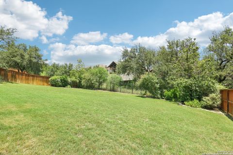 A home in Bulverde