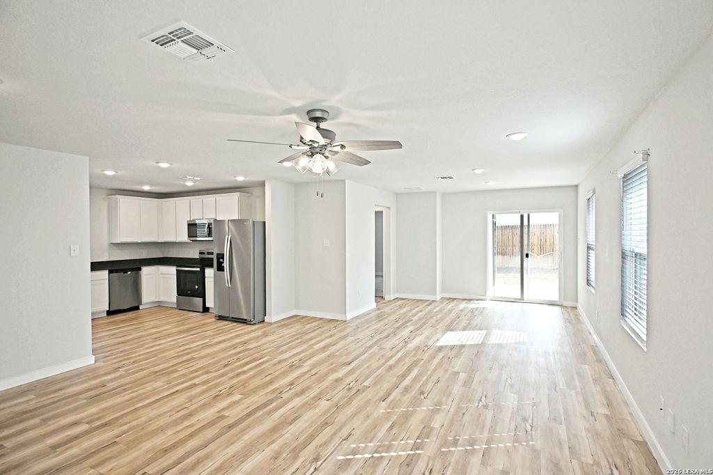 Photo of 2561 Solon Lane, Seguin, TX 78155 (MLS # 1939022)