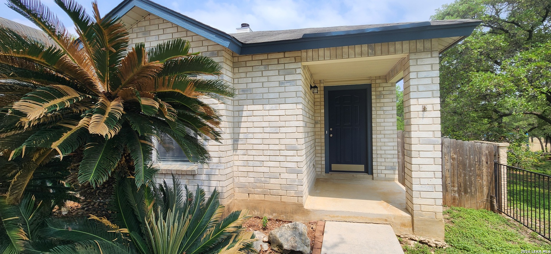 15902 Walnut Creek