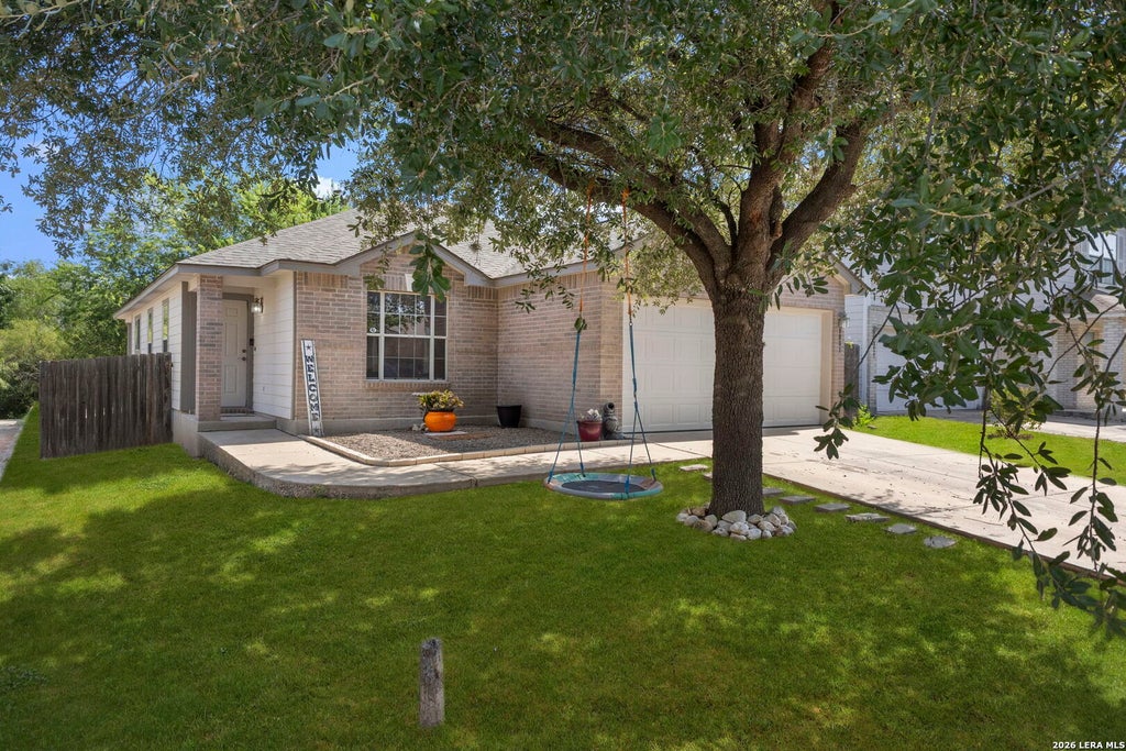 Photo of 9031 LAGUNA FLS, San Antonio, TX 78251 (MLS # 2017275)