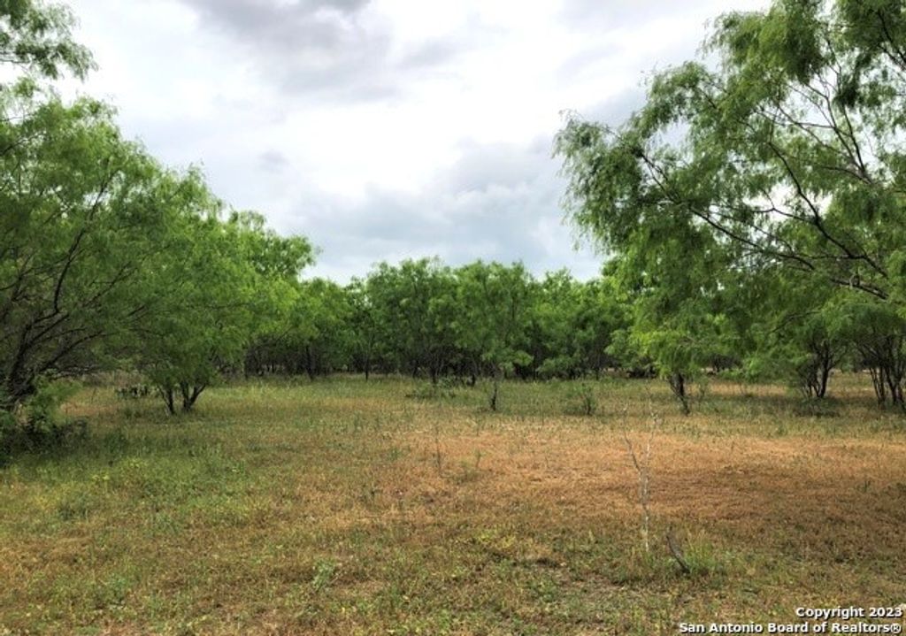 Photo of TRACT A S Loop 1604 E, San Antonio, TX 78264 (MLS # 1856716)